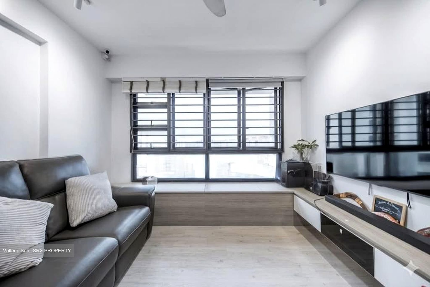 Blk 110B Alkaff Oasis (Toa Payoh), HDB 4 Rooms #572694491